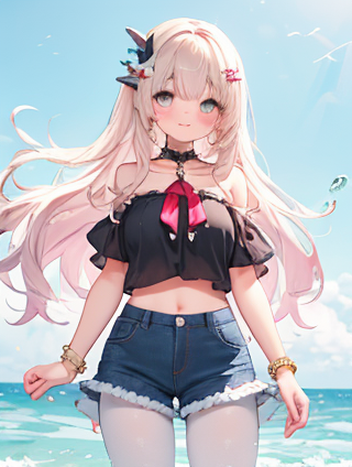 公告与澄清